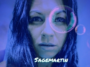 Sagemartin