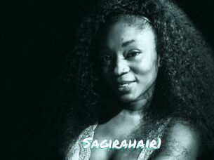 Sagirahair1