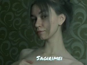 Sagirimei