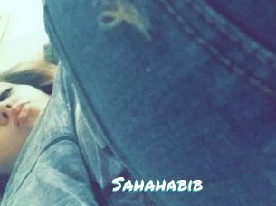 Saha_habib