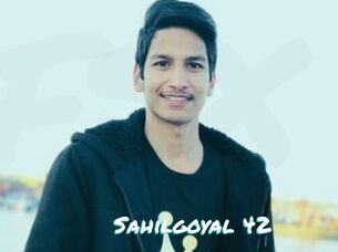 Sahilgoyal_42