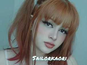 Sailorkaori