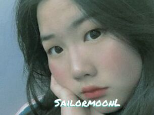 SailormoonL