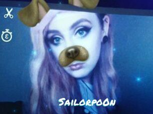 Sailorpo0n
