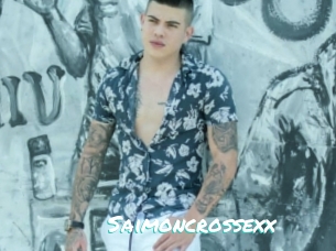 Saimoncrossexx