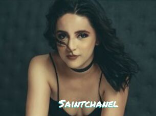 Saintchanel
