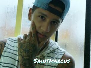 Saintmarcus