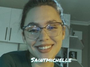 Saintmichelle