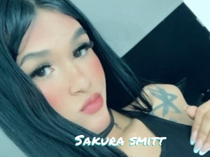 Sakura_smitt