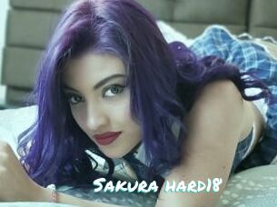Sakura_hard18
