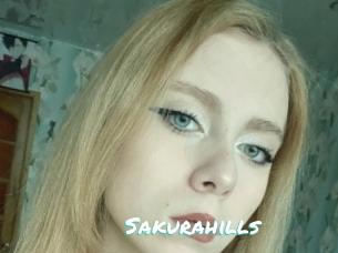 Sakurahills