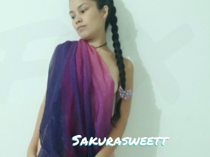 sakurasweett Free Sites X