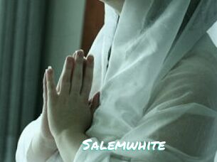 Salemwhite