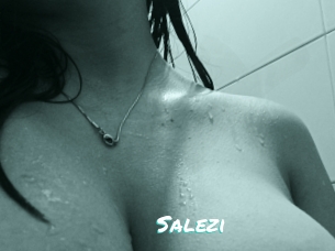 Salezi