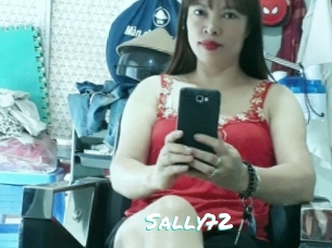 sally72 Free Sites X