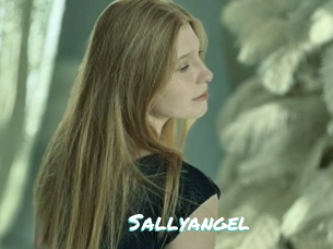 Sallyangel