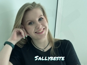 Sallybeste