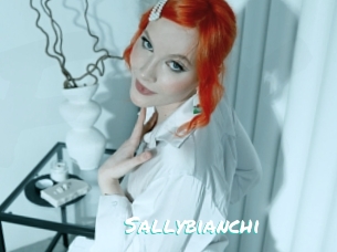Sallybianchi