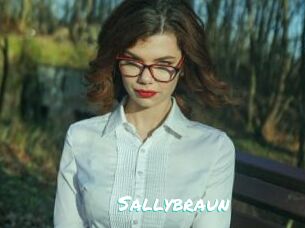Sallybraun