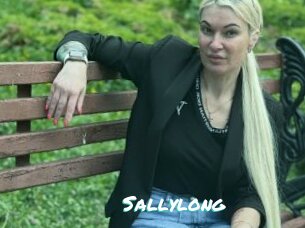 Sallylong