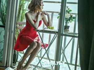 Sallyly