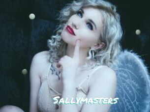 Sallymasters