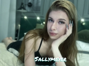 Sallymeyer