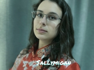 Sallymigan