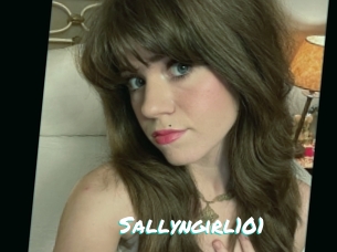 Sallyngirl101