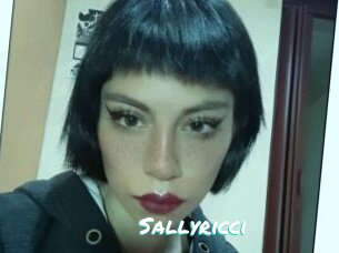 Sallyricci