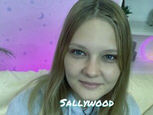 Sallywood