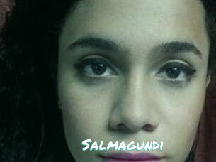 Salmagundi