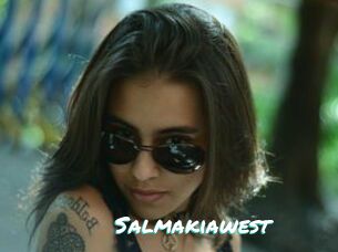 Salmakiawest