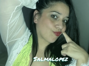 Salmalopez