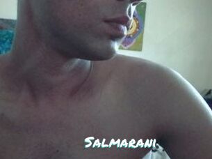 Salmarani