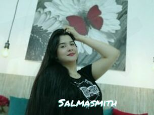 Salmasmith
