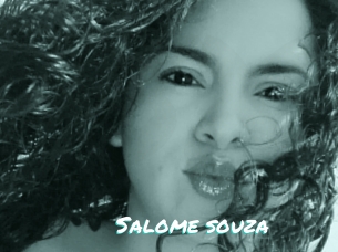 Salome_souza