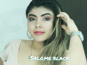 Salome_black