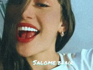 Salome_blair
