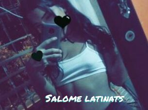 Salome_latinats