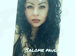 Salome_paula