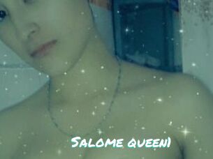 Salome_queen1