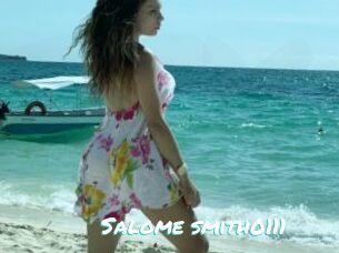 Salome_smith0111