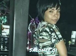 Salomee_01