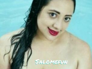 Salomefun_