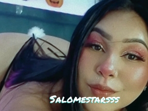 Salomestarsss