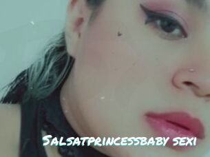 Salsatprincessbaby_sexi