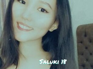 Saluki_18