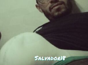 Salvador18