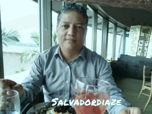 Salvadordiaze